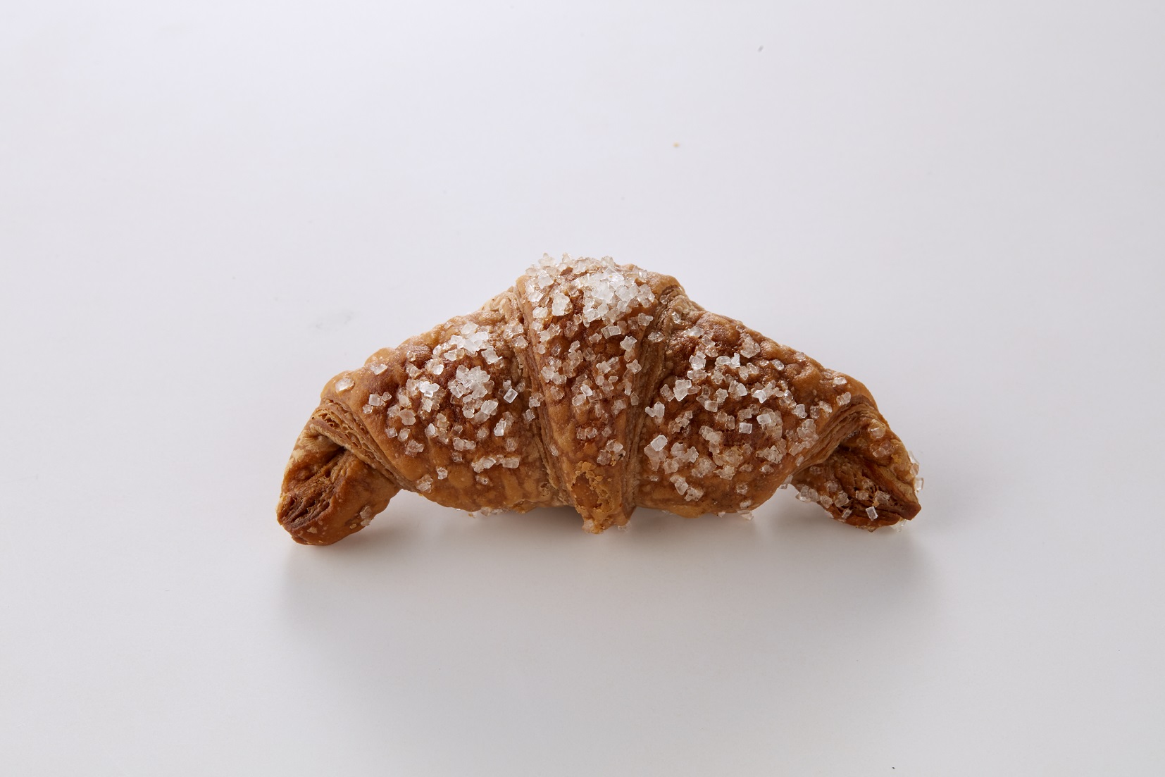 パイクロワッサンミックス 12個入(手提げ袋付)｜三日月屋 オンライン